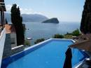 Avala Resort & Villas 5*