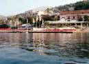 Yachting Club - Herceg Novi