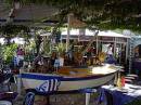 Ресторан Ядран (Jadran)