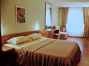 Garni Hotel Meduza 4*: