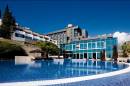 Avala Resort & Villas 5*