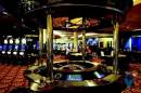 Казино в отеле Маэстраль (Hotel "Maestral")