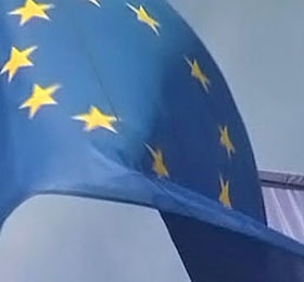 Совет ЕС заблокировал заявку Черногории