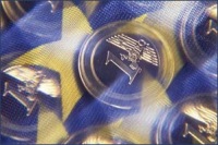 Черногория: Мы перешли на евро без разрешения и сейчас чувствуем себя неплохо.Но другим мы делать этого не советуем!