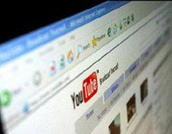 Власти Черногории заблокировали доступ к социальной сети Facebook и видеохостингу YouTube.