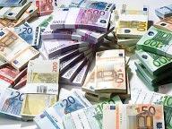 Россияне инвестировали 126 миллионов в экономику Черногории.