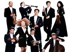 Российский национальный оркестр с концертами в Черногорию.