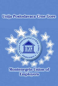 Экологический сбор Черногории изменится в 2010 году