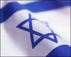 Черногория и Израиль отменяют визы.