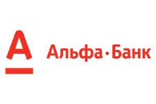 Альфа-банк требует от «Миракс Групп» 241,5 млн. рублей.