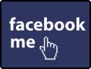 Facebook выбрала домен FB.ME для своего мобильнего отображения.
