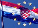 В Хорватию снова можно будет въехать без виз.