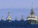 В акватории Черногории пройдут морские учения НАТО