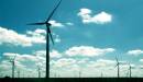 В Черногории появятся ветряные электростанции