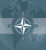 НАТО не помешает отношениям России и Черногории