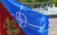 Черногория спешит в НАТО