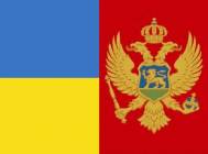Визит премьер-министра Украины в Черногорию