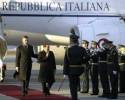 Энергетический бизнес Черногории: Италия нацелилась на новое эльдорадо.