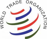 С 17 декабря Черногория станет членом ВТО.