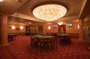 Казино в отеле Черногория (Hotel "Crna Gora ") Казино в отеле Черногория (Hotel "Crna Gora ")