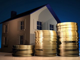 Cтоимость жилья в Подгорице может увеличиться на 10-20% в 2012 году. Cтоимость жилья в Подгорице может увеличиться на 10-20% в 2012 году.